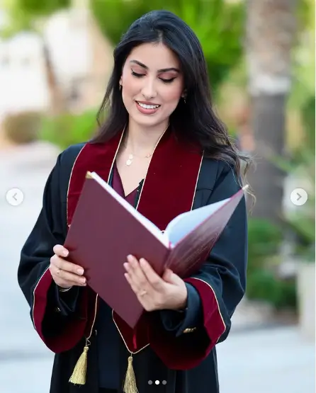 DENTISTE DE GARDE CASABLANCA, chirurgien-dentiste
